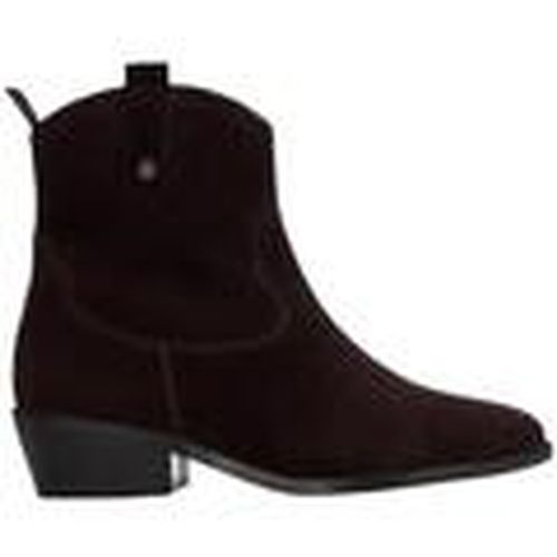 Carmela Botines 164175 para mujer - Carmela - Modalova