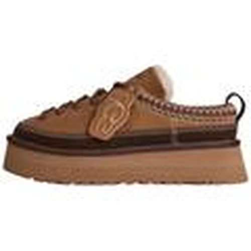 UGG Pantuflas 1180361 para mujer - UGG - Modalova