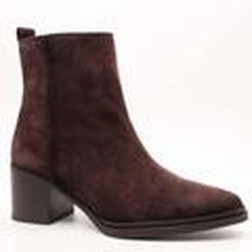 Dorking Botines D9822-CA para mujer - Dorking - Modalova