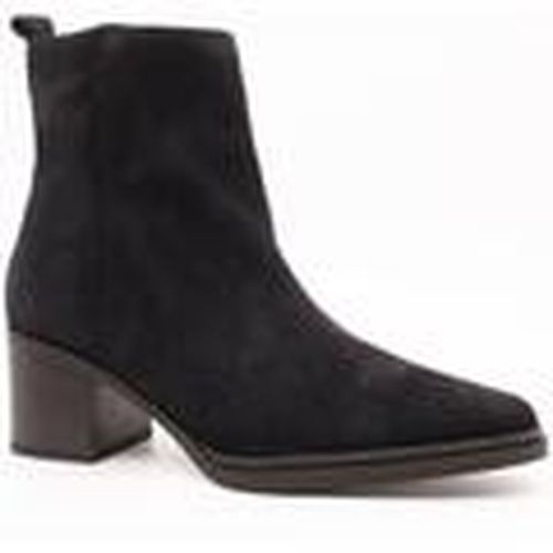Dorking Botines D9822-CA para mujer - Dorking - Modalova