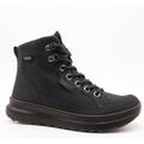 Botines 2-000491-8000 para mujer - Legero - Modalova