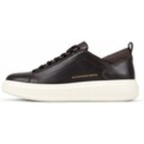 Deportivas Moda Wembley High Frequency Man para hombre - Alexander Smith - Modalova