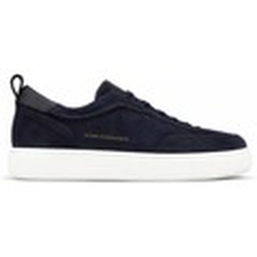 Deportivas Moda York Man para hombre - Alexander Smith - Modalova