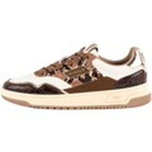 Deportivas Moda C80-Snake para mujer - Victoria - Modalova