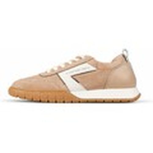 Deportivas Moda Abbey Woman para mujer - Alexander Smith - Modalova