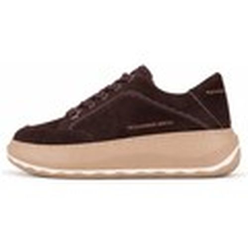 Deportivas Moda Mayfair Woman para mujer - Alexander Smith - Modalova