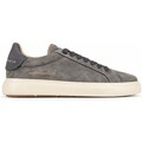 Deportivas Moda Soho Man para hombre - Alexander Smith - Modalova