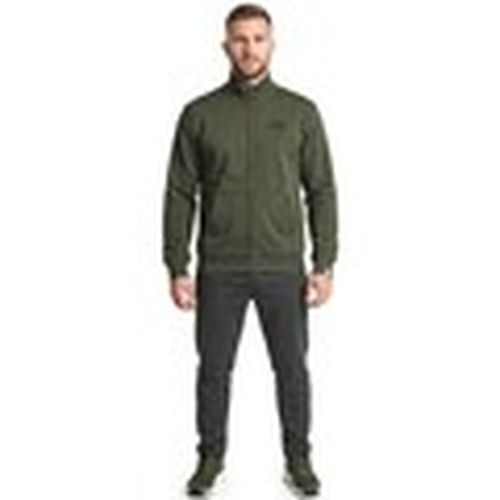 Chándal Man Iconic Vintage para hombre - Leone 1947 - Modalova