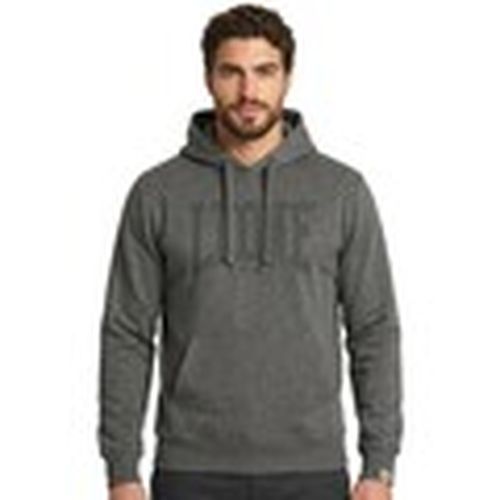 Sudaderas con capucha Man Big Logo para hombre - Leone 1947 - Modalova