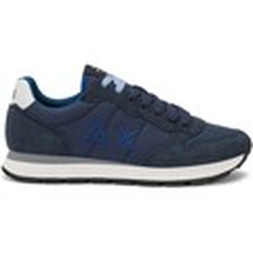 Deportivas Moda Tom Solid para hombre - Sun68 - Modalova