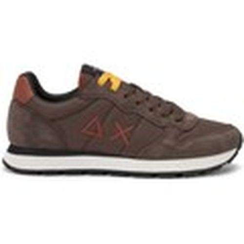 Deportivas Moda Tom Solid para hombre - Sun68 - Modalova