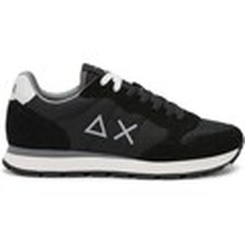 Deportivas Moda Tom Solid para hombre - Sun68 - Modalova
