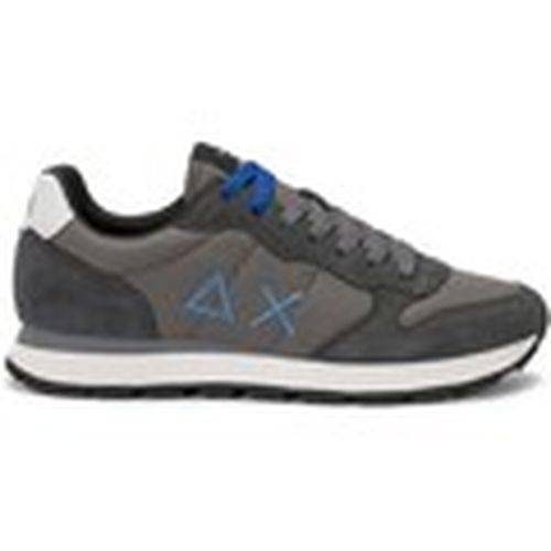 Deportivas Moda Tom Solid para hombre - Sun68 - Modalova