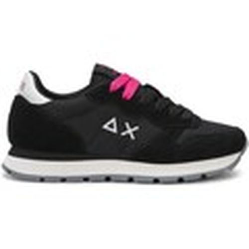Deportivas Moda Ally Solid para mujer - Sun68 - Modalova