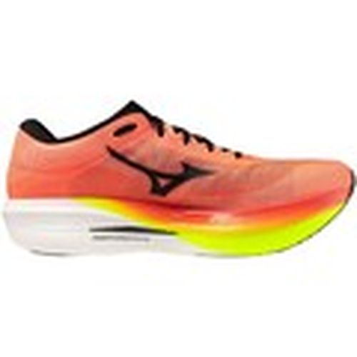 Zapatillas de running Shoe Hyperwarp Elite para hombre - Mizuno - Modalova