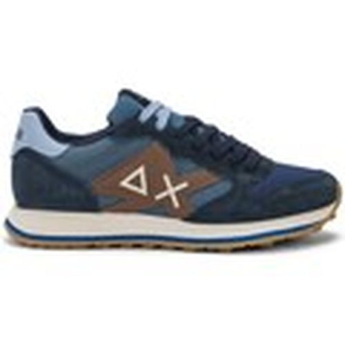 Deportivas Moda Jaki 2.0 Bicolor para hombre - Sun68 - Modalova