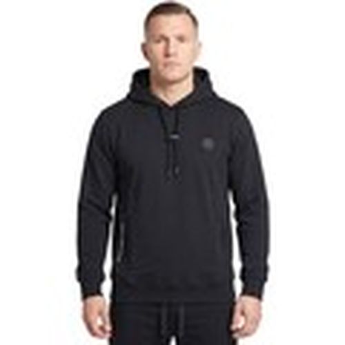 Sudaderas con capucha Man Soft para hombre - Leone 1947 - Modalova