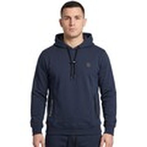 Sudaderas con capucha Man Soft para hombre - Leone 1947 - Modalova