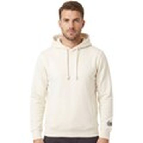Sudaderas con capucha Man Patch para hombre - Leone 1947 - Modalova