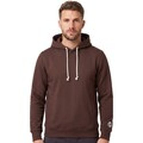 Sudaderas con capucha Man Patch para hombre - Leone 1947 - Modalova
