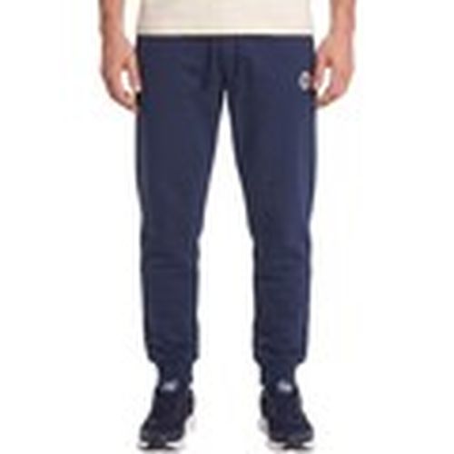 Pantalones Man Patch para hombre - Leone 1947 - Modalova