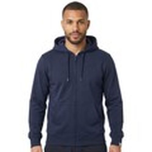 Sudaderas con capucha Man Full Zip Small Logo para hombre - Leone 1947 - Modalova