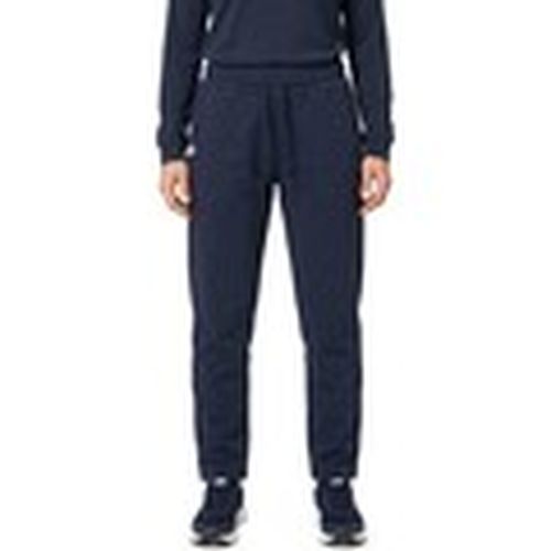 Pantalones Man Small Logo para hombre - Leone 1947 - Modalova