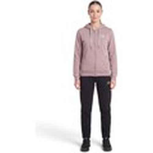 Chándal Woman Everyday para mujer - Leone 1947 - Modalova