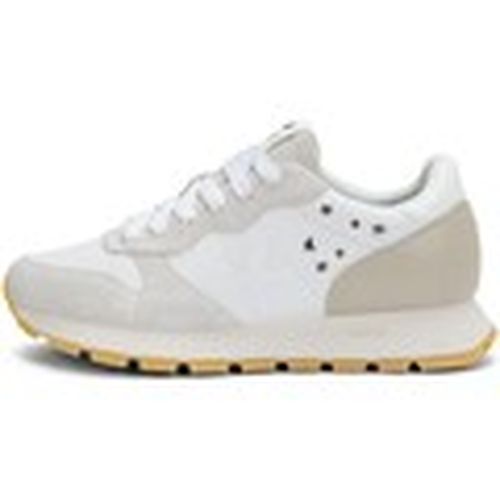 Deportivas Moda Ally Studs para mujer - Sun68 - Modalova