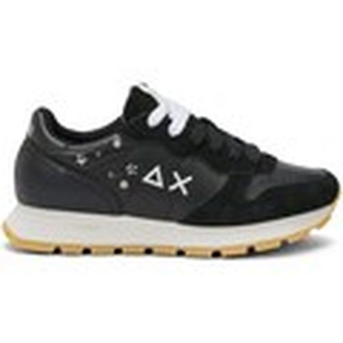 Deportivas Moda Ally Studs para mujer - Sun68 - Modalova
