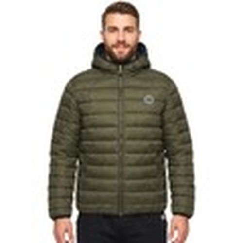 Chaquetas Man Micro Nos para hombre - Leone 1947 - Modalova