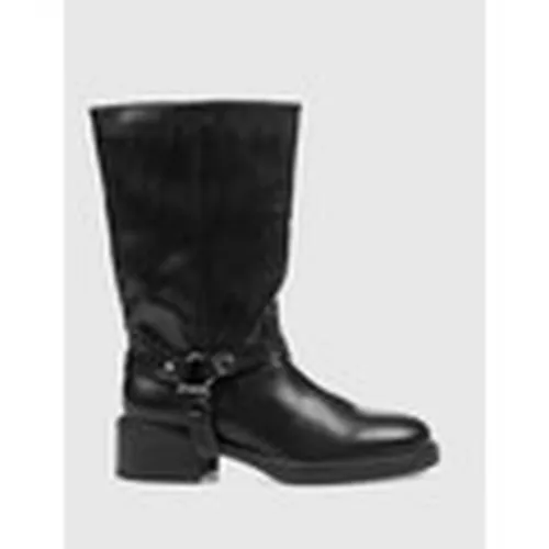 Botas BOTA INEA para mujer - Kamome Trends - Modalova
