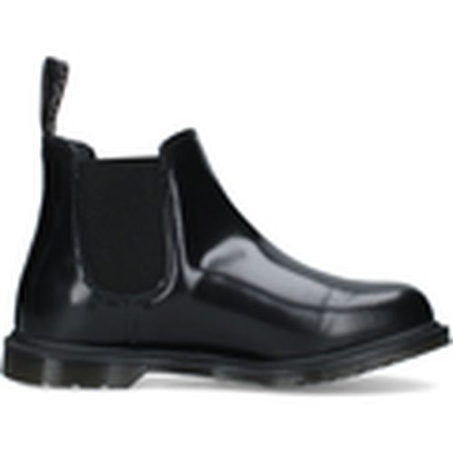 Botines MAYFARE-CHELSEA para hombre - Dr. Martens - Modalova