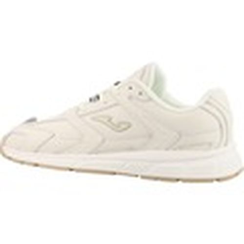 Deportivas Moda Bfrt50lw2625 Rt50 Lady Barefoot 262 para mujer - Joma - Modalova