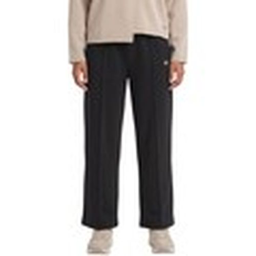 Pantalones Woman Comfy para mujer - Leone 1947 - Modalova