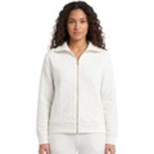 Polar Woman Bonded High Collar para mujer - Leone 1947 - Modalova