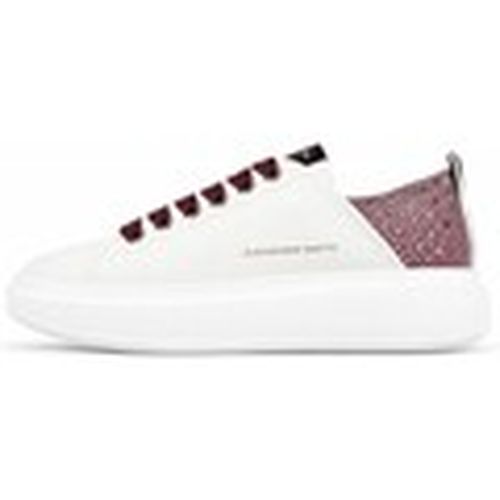 Deportivas Moda Wembley Woman para mujer - Alexander Smith - Modalova