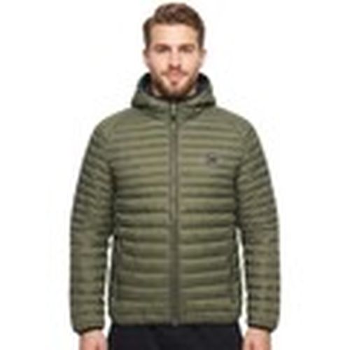 Chaquetas Man Nos para hombre - Leone 1947 - Modalova