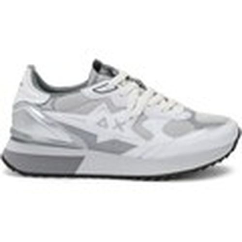 Deportivas Moda Stargirl Gloe para mujer - Sun68 - Modalova