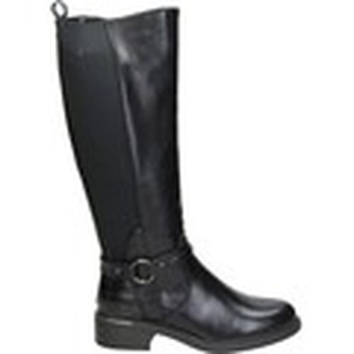 Amarpies Botas 117655 para mujer - Amarpies - Modalova