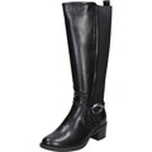 Amarpies Botas 117680 para mujer - Amarpies - Modalova