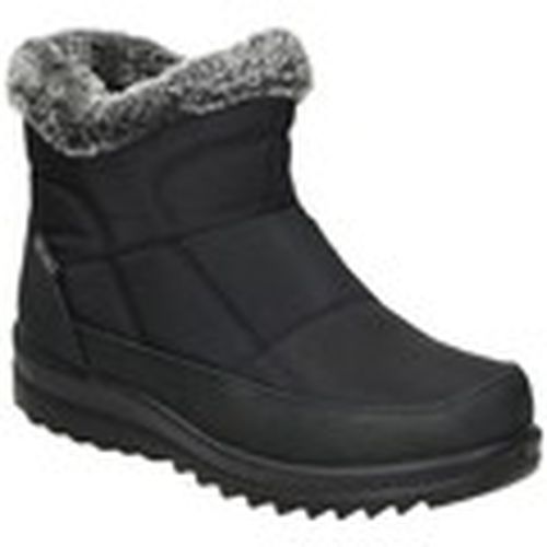 Treinta's Botines 118162 para mujer - Treinta's - Modalova