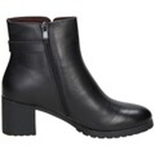 Treinta's Botines 118165 para mujer - Treinta's - Modalova