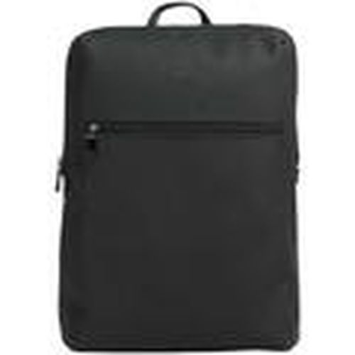 Mochila Zeph Backpack 50572874 para hombre - BOSS - Modalova