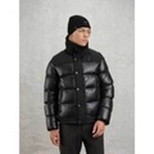 Cazadora 26WBLUC02170 para hombre - Blauer - Modalova