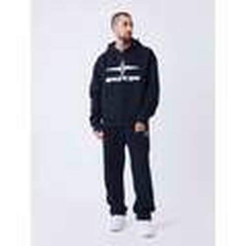 Pantalón chandal - para hombre - Project X Paris - Modalova