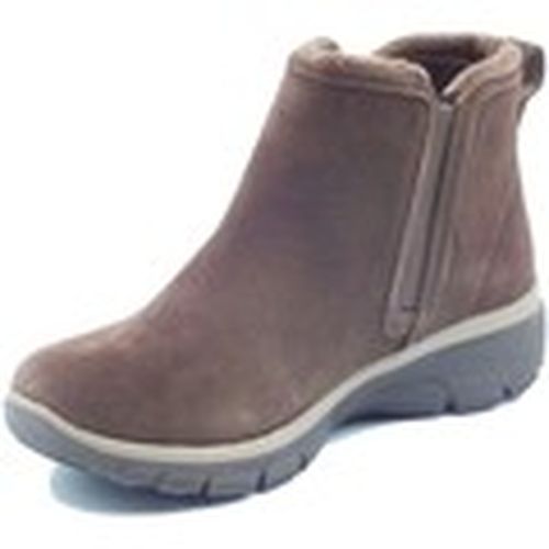Botines 168188 Urban Zip para mujer - Skechers - Modalova