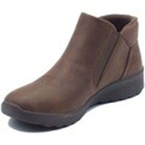 Boots 158952 Fall in Bloom para mujer - Skechers - Modalova