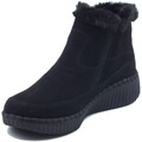 Boots 168108 Fresh Zip para mujer - Skechers - Modalova