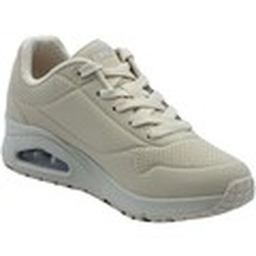Zapatos 177861 Shiny Scale Off para mujer - Skechers - Modalova
